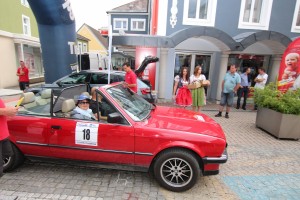 IMG_1401